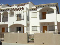 Los Altos House for Rent by Owner